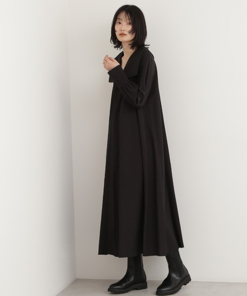 NATURAL BEAUTY BASIC（ナチュラルビューティーベーシック）の