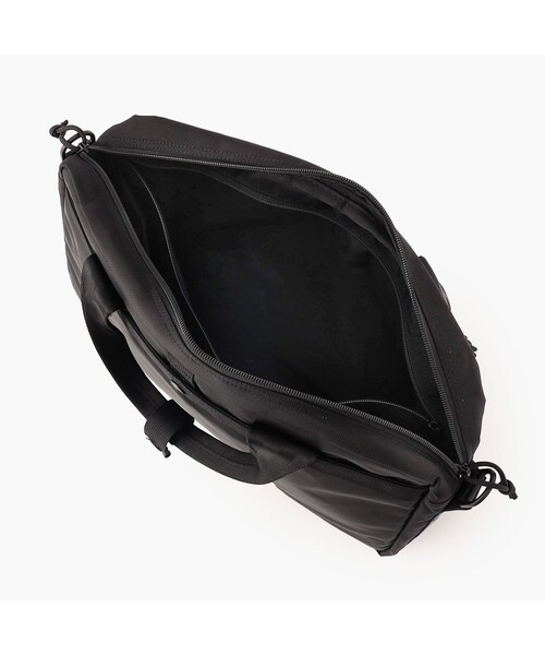 ブリーフィングビジネスバックにも是非！！ BRIEFING ビジネスバッグ 「BRIEFING／ブリーフィング」NEO S3