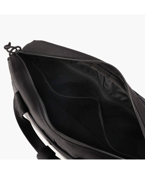 BRIEFING／ブリーフィング】NEO MISSION LINER OL（ビジネスバッグ