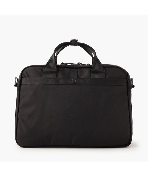 【新品同様】BRIEFING ブリーフィング ビジネスバッグ BRIEFING ブリーフィング MADE IN USA 3WAY ブリーフケース NEO