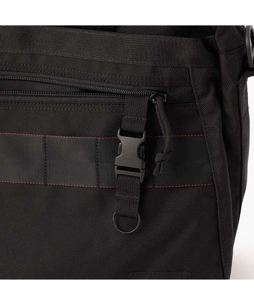 BRIEFING／ブリーフィング】NEO MISSION LINER OL（ビジネスバッグ