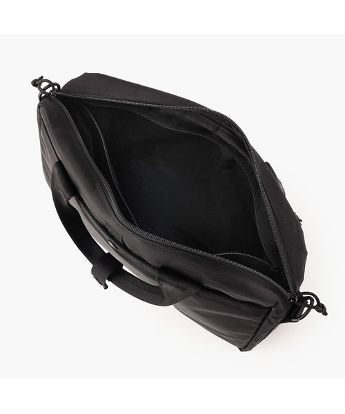 BRIEFING NEO MISSION LINER ビジネスバッグ