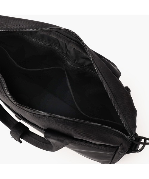 BRIEFING（ブリーフィング）の「【BRIEFING／ブリーフィング】NEO