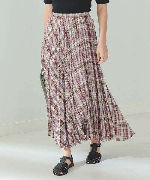 B:MING by BEAMS（ビーミングバイビームス）の「B:MING by BEAMS