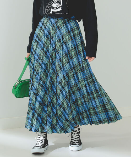 B:MING by BEAMS（ビーミングバイビームス）の「B:MING by BEAMS