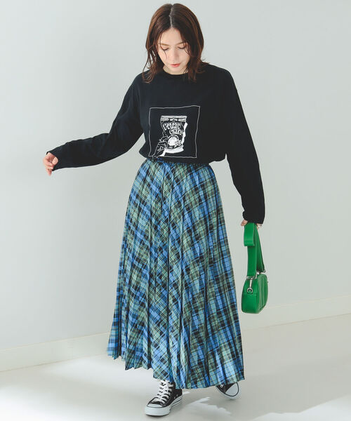 B:MING by BEAMS（ビーミングバイビームス）の「B:MING by BEAMS