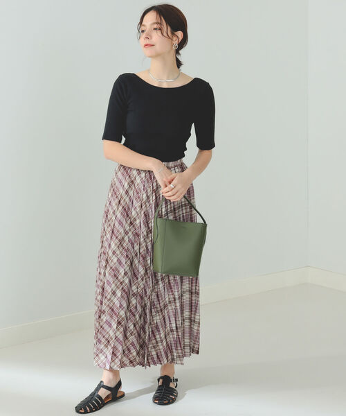 B:MING by BEAMS（ビーミングバイビームス）の「B:MING by BEAMS