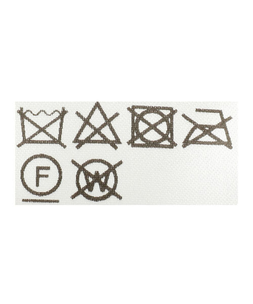 B:MING by BEAMS（ビーミングバイビームス）の「B:MING by BEAMS / タータンチェック スカート（スカート・レディース・その他1/その他・MEDIUM/SMALL）」の20枚目の写真