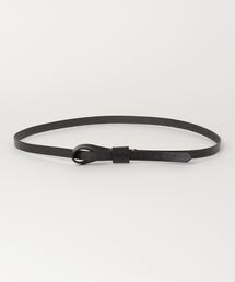 DANA FANEUIL | Dana Faneuil/ダナファヌル　牛革ベルト(ベルト)