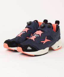 Reebok | インスタポンプ フューリー / Instapump Fury Shoes / リーボック(スニーカー)