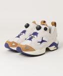 Reebok(リーボック)の「シューズ(スニーカー)」