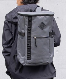 バージョンオブユー/バック セール】【SETUP7】ユーティリティファンクションリュック ビジネス