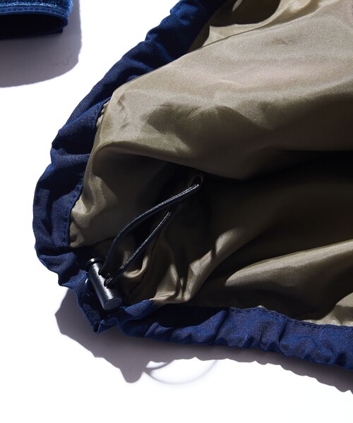 FREAK'S STORE（フリークスストア）の「WEB限定 ビッグ