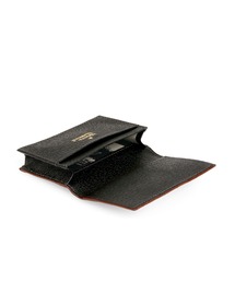 Vivienne Westwood ACCESSORIES（ヴィヴィアンウエストウッド