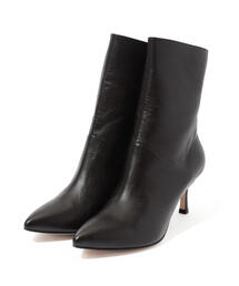 TOMORROWLAND  | TOMORROWLAND ポインテッドブーツ(ブーツ)