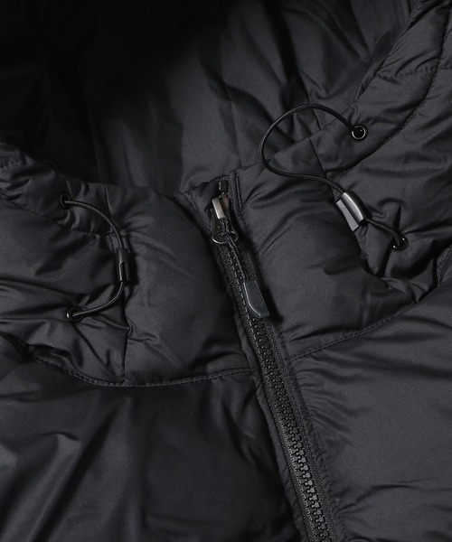 Columbia（コロンビア）の「Columbia/コロンビア Pike Lake Hooded