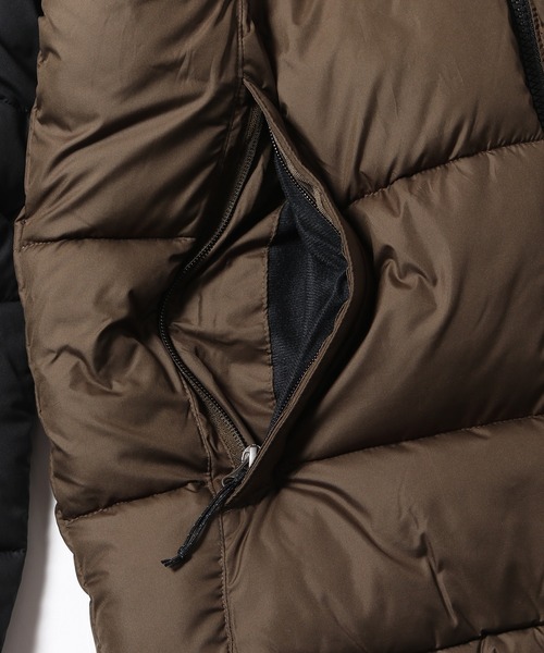 Columbia（コロンビア）の「Columbia/コロンビア Pike Lake Hooded