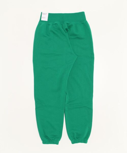 NIKEパンツ NIKE公式】ナイキ クラブ メンズ オーバーサイズド ウーブン トラック