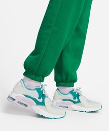 NIKE（ナイキ）の「NIKE WMNS NSW PHNX FLEECE HR PANTS OS DQ5888-365