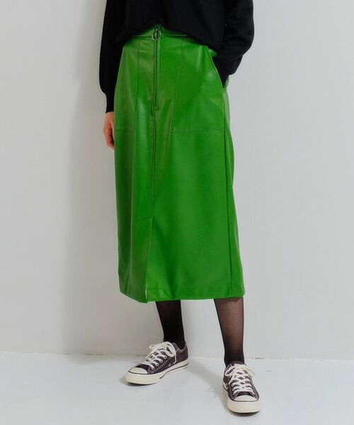 Editt by YECCA VECCA（エディットバイイェッカヴェッカ）の「フェイク