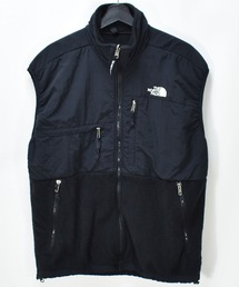 THE NORTH FACE（ザノースフェイス）の「【ヴィンテージ古着】90s THE