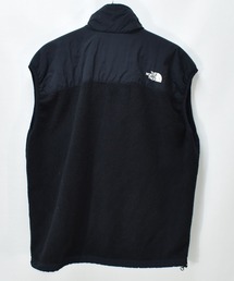 THE NORTH FACE（ザノースフェイス）の「【ヴィンテージ古着】90s THE