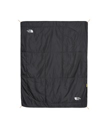 THE NORTH FACE（ザノースフェイス）の「THE NORTH FACE Wawona Blanket NN72215（アウトドアグッズ）」