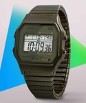 TIMEX（タイメックス）の「TIMEX/タイメックス タイメックス80 腕時計