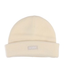 X-girl | 3WAY KNIT CAP(ニットキャップ/ビーニー)
