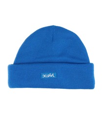 X-girl | 3WAY KNIT CAP(ニットキャップ/ビーニー)