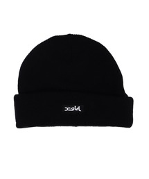 X-girl | 3WAY KNIT CAP(ニットキャップ/ビーニー)