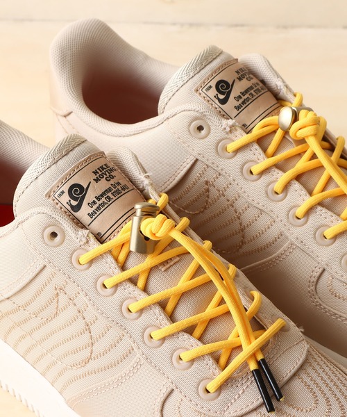 NIKE(ナイキ)の「NIKE AIR FORCE 1 '07 LV8 / ナイキ エア NIKE(ナイキ)の「NIKE AIR FORCE 1 '07 LV8 / ナイキ エア
