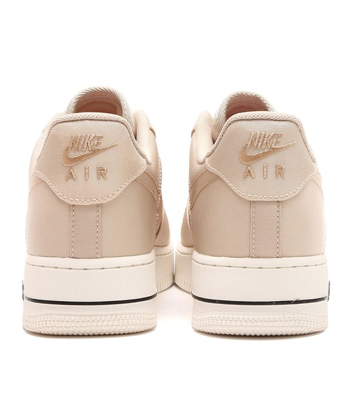 NIKE(ナイキ)の「NIKE AIR FORCE 1 '07 LV8 / ナイキ エア NIKE(ナイキ)の「NIKE AIR FORCE 1 '07 LV8 / ナイキ エア