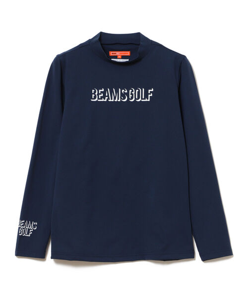 BEAMS GOLF（ビームスゴルフ）の「〈WOMEN〉BEAMS GOLF ORANGE