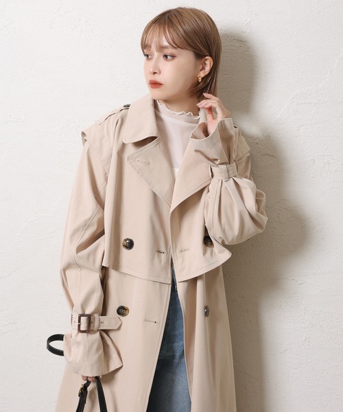 one after another NICE CLAUP（ワンアフターアナザーナイ