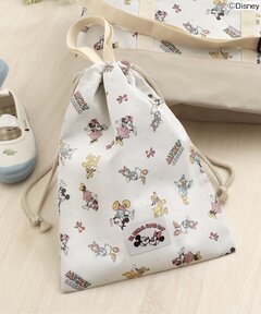 ≪追加≫PAYDAY/ペイデイ JACQUARD HORSE トート（トートバッグ