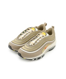 NIKE | 【NIKE】ナイキ エア マックス 97 SE ウィメンズシューズ(スニーカー)