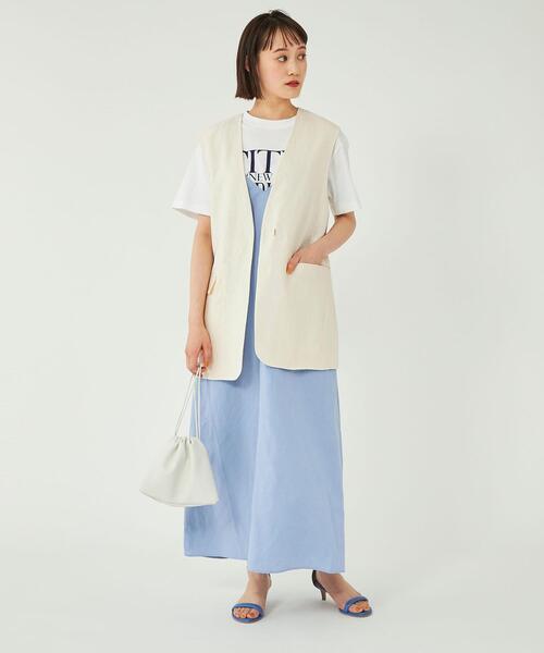 green label relaxing（グリーンレーベルリラクシング）の「ドライ