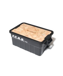 THOR. FCRB TOP BOARD 53/75L ボード THOR BRIDGE BOARD / ソー ブリッジ ボード / ページ