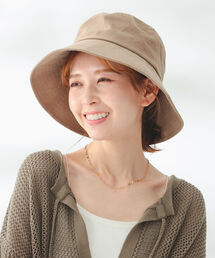 B:MING by BEAMS / キャぺリン ハット