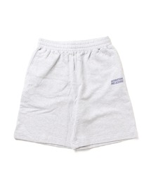 【IPD】INTERNATIONAL PRO DESIGNS SWEAT SHORTS
