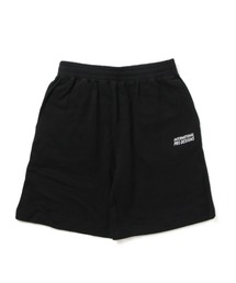 【IPD】INTERNATIONAL PRO DESIGNS SWEAT SHORTS