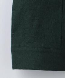 ＜6(ROKU)＞ASA G JACKET/ジャケット 6（ロク）の「＜6(ROKU)＞ASA G JACKET/ジャケット（ブルゾン