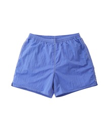 Gramicci/グラミチ DRIFT SWIM SHORT ショーツ