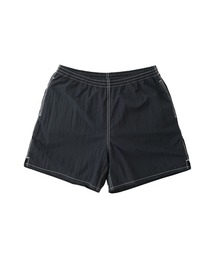 Gramicci/グラミチ DRIFT SWIM SHORT ショーツ