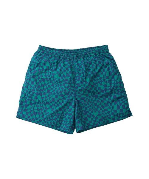 セール】Gramicci/グラミチ DRIFT SWIM SHORT ショーツ（その他
