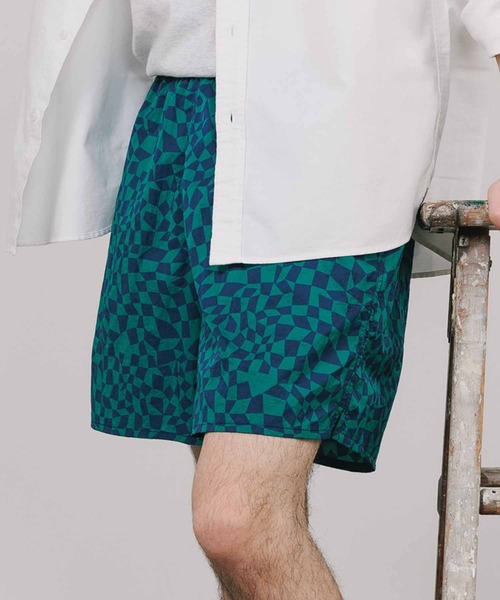 Gramicci/グラミチ DRIFT SWIM SHORT ショーツ（その他パンツ