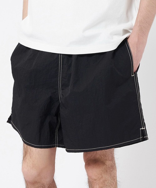 Gramicci/グラミチ DRIFT SWIM SHORT ショーツ（その他パンツ