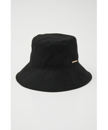 rienda | NEW ERA×riendaブレードバケットハット(ハット)