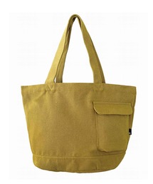 ROOTOTE（ルートート）の「ルートート/アップサイクルテキスタイル SN.ミディアム.リサイクルコットン-B（トートバッグ）」